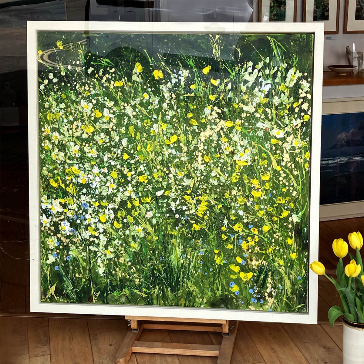 bright-return-framed.jpg