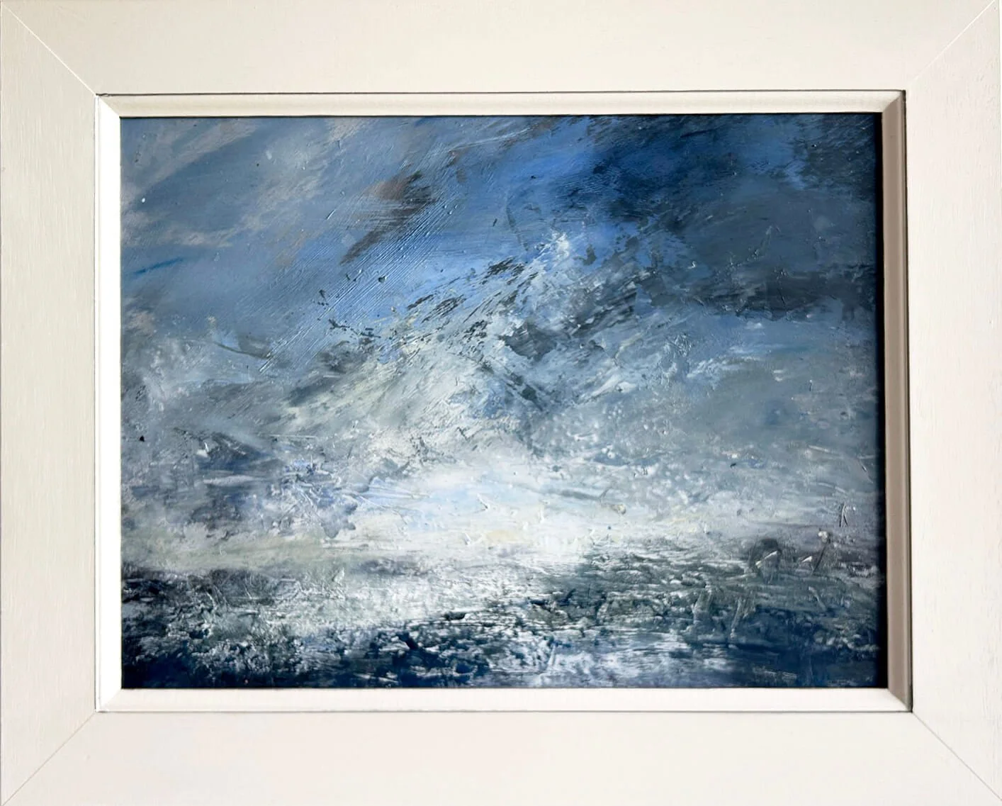hoski-wadder-framed.jpg