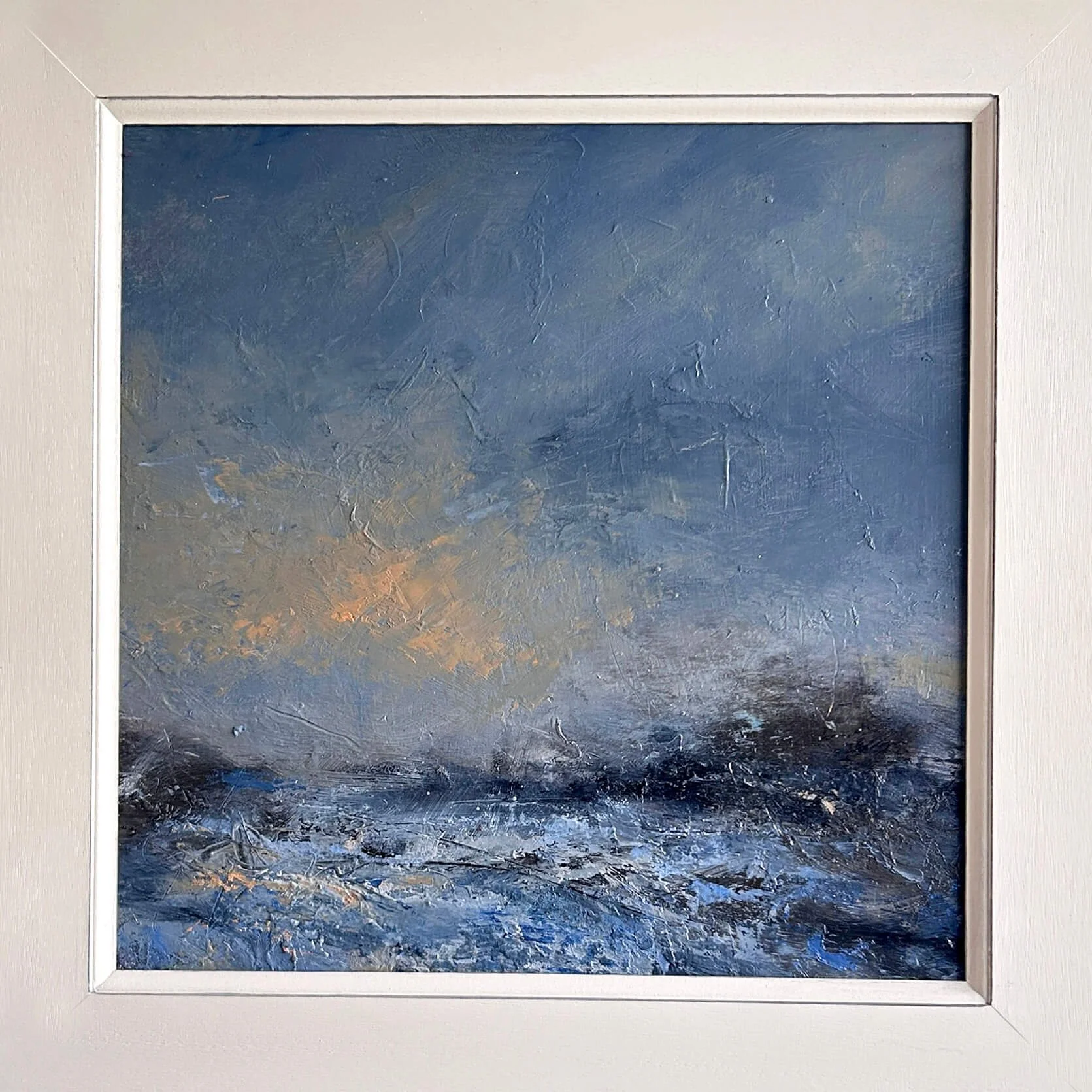 walking-home-framed.jpg