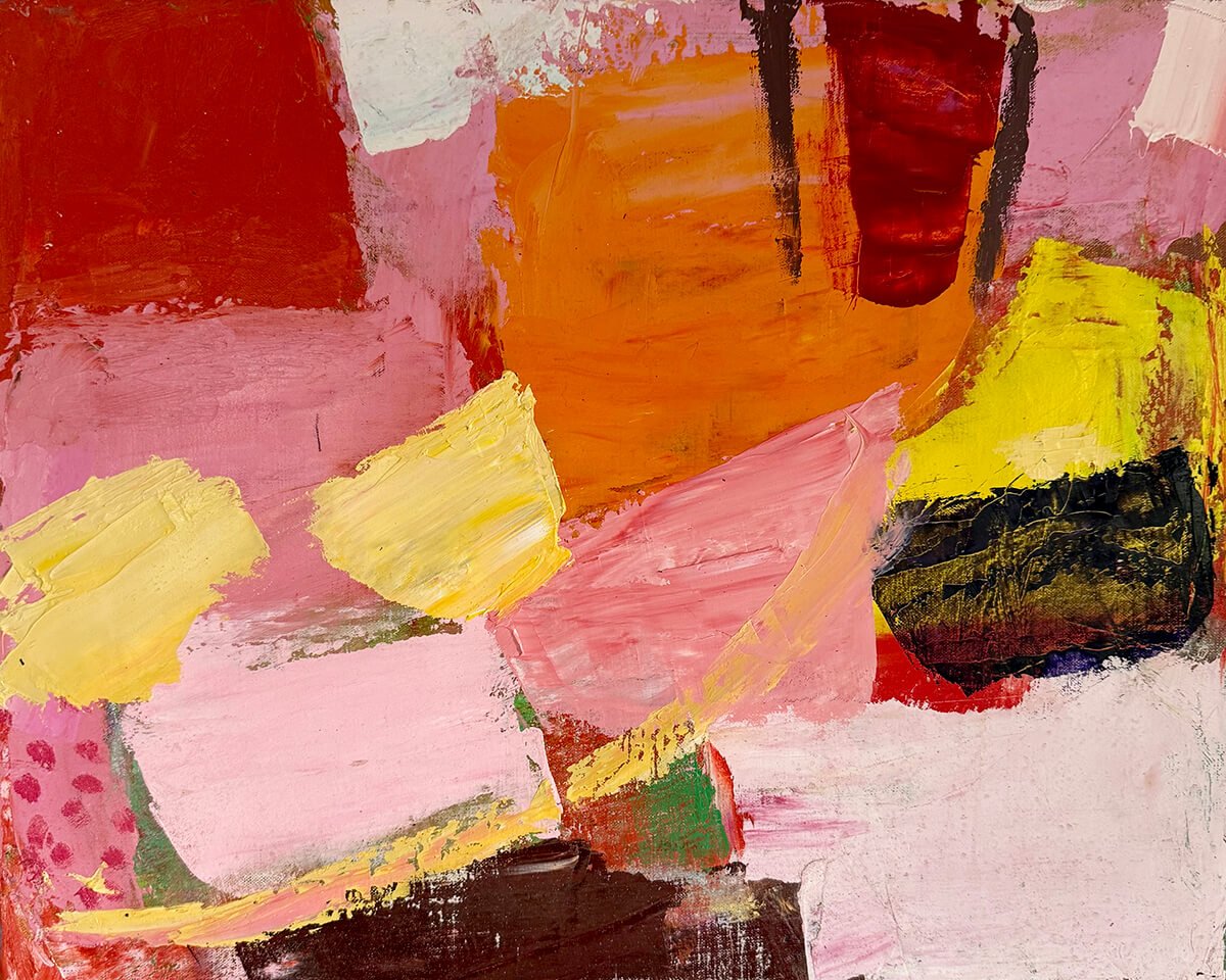 notes-in-coral-and-ochre.jpg
