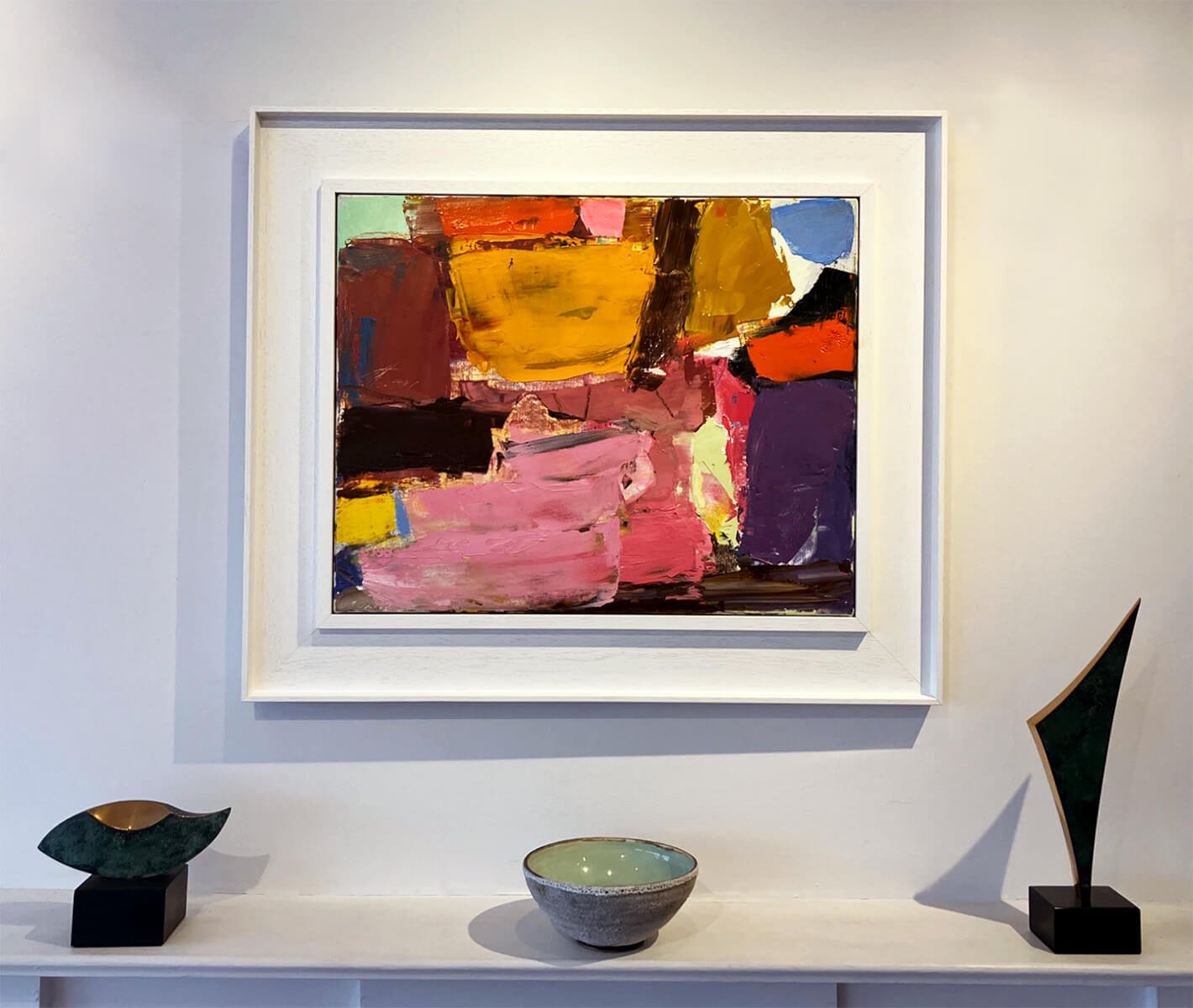 burnt-gold-framed.jpg
