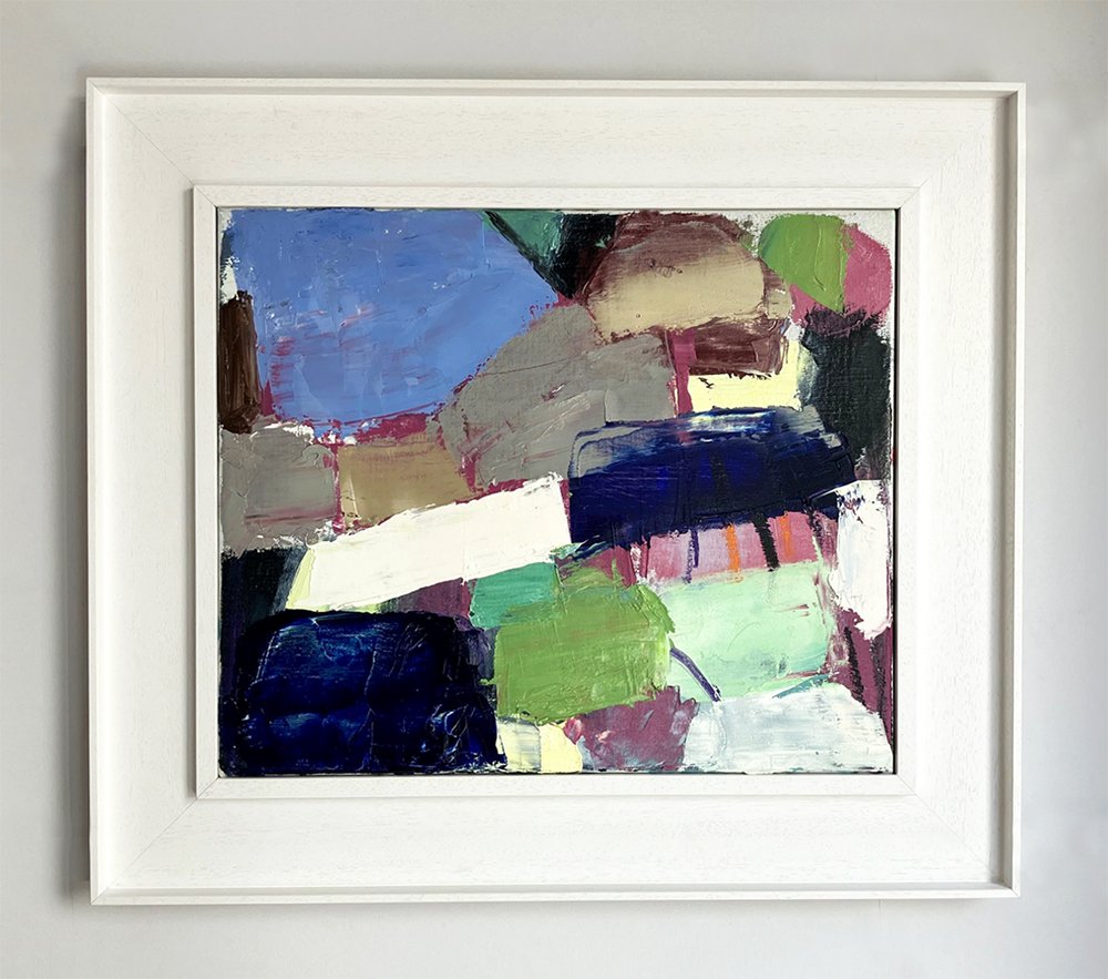 fragments-framed.jpg