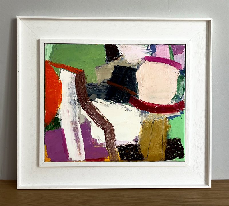 green-edge-framed.jpg