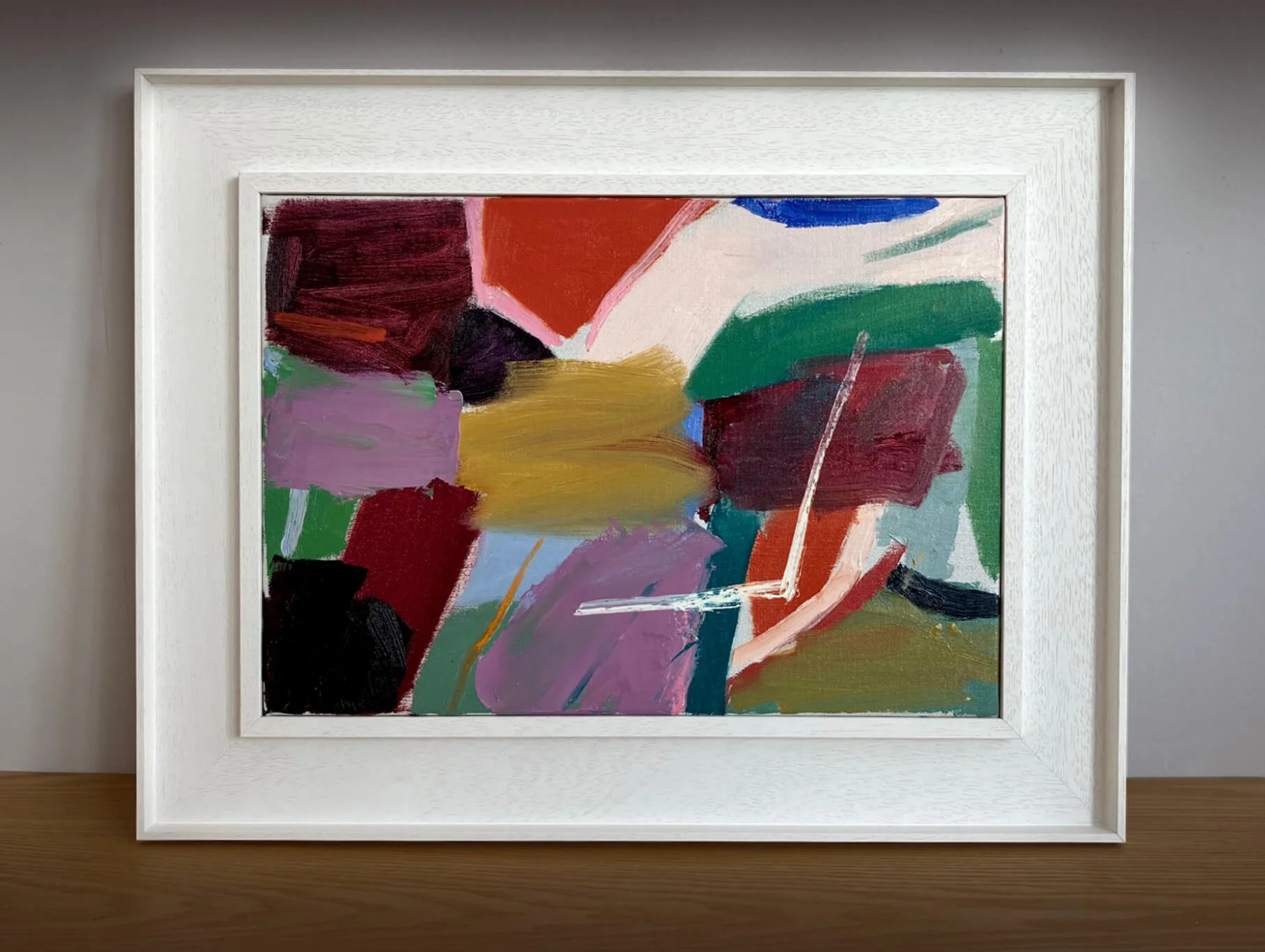 violet-field-framed.jpg