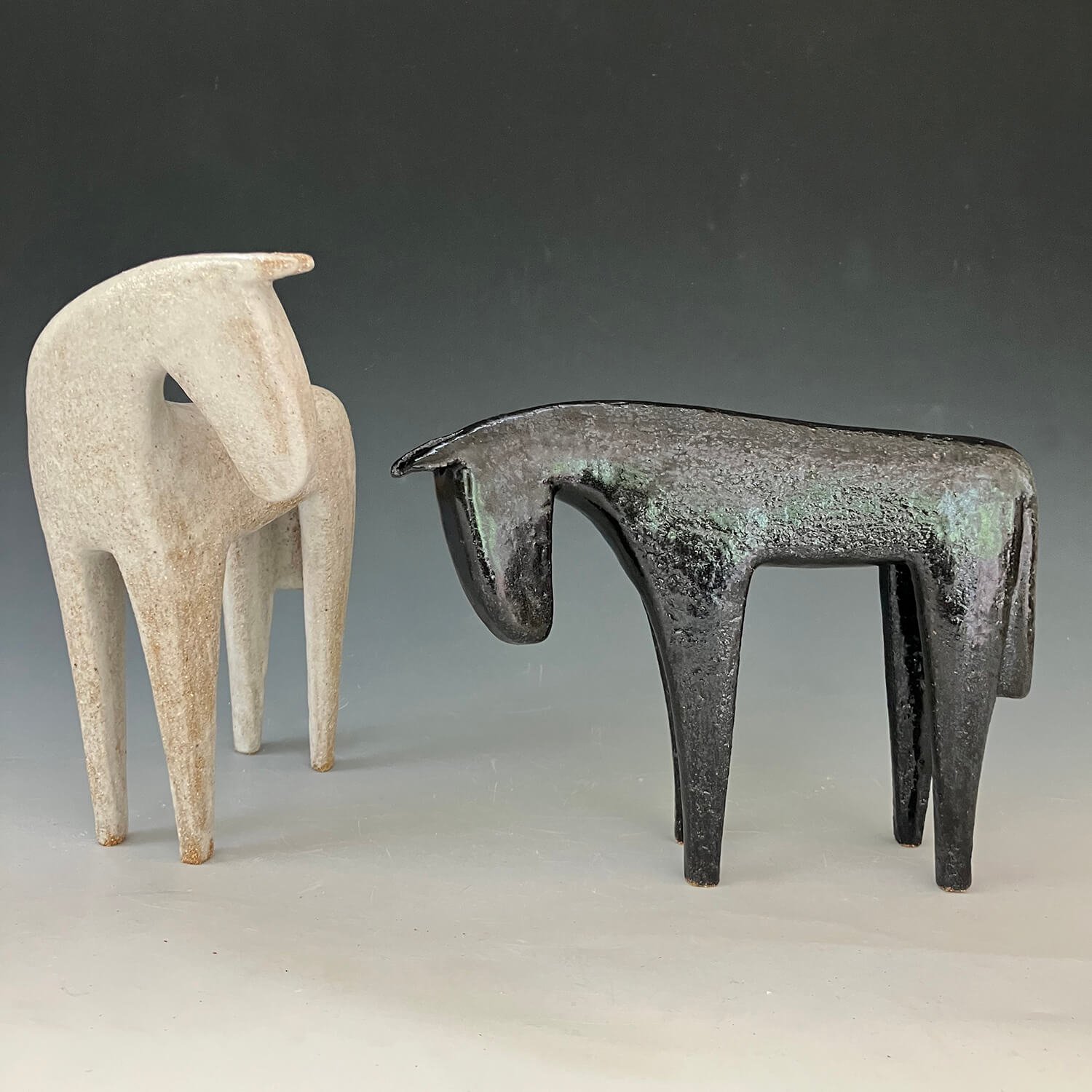 two-horses-26.jpg