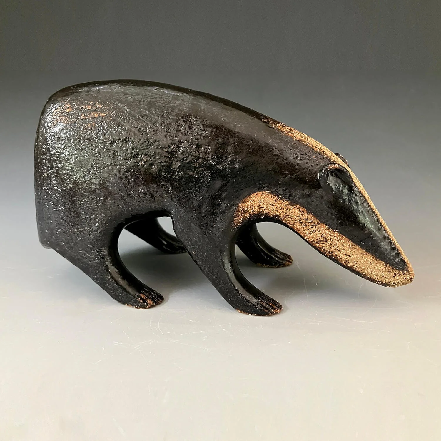 badger-i-26.jpg