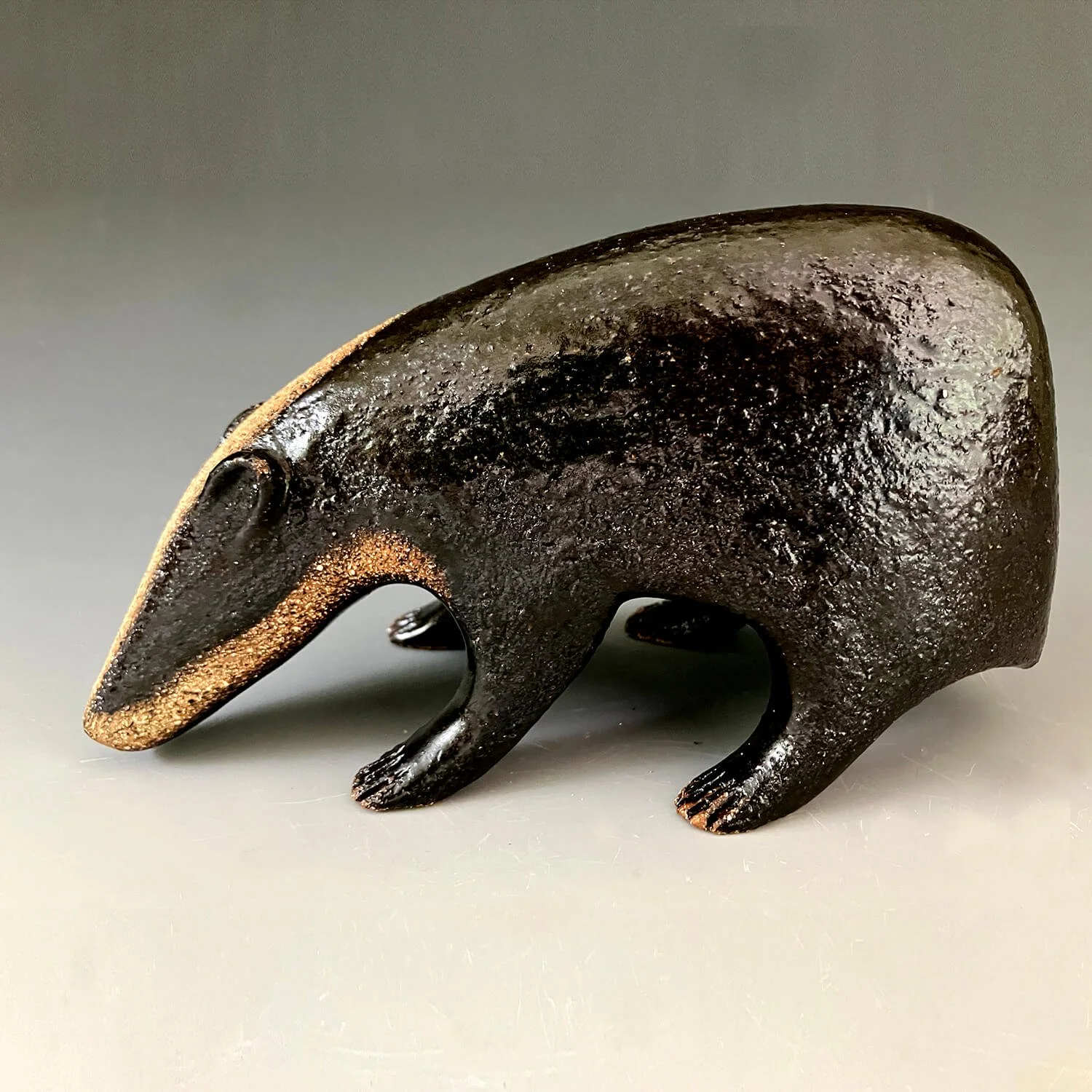 badger-ii-26.jpg