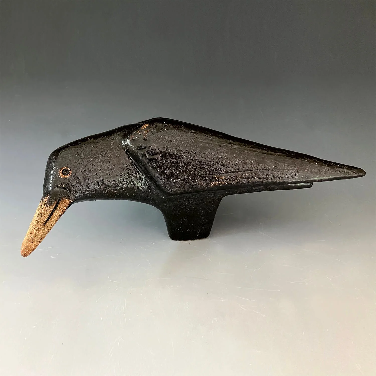 rook-i-26.jpg