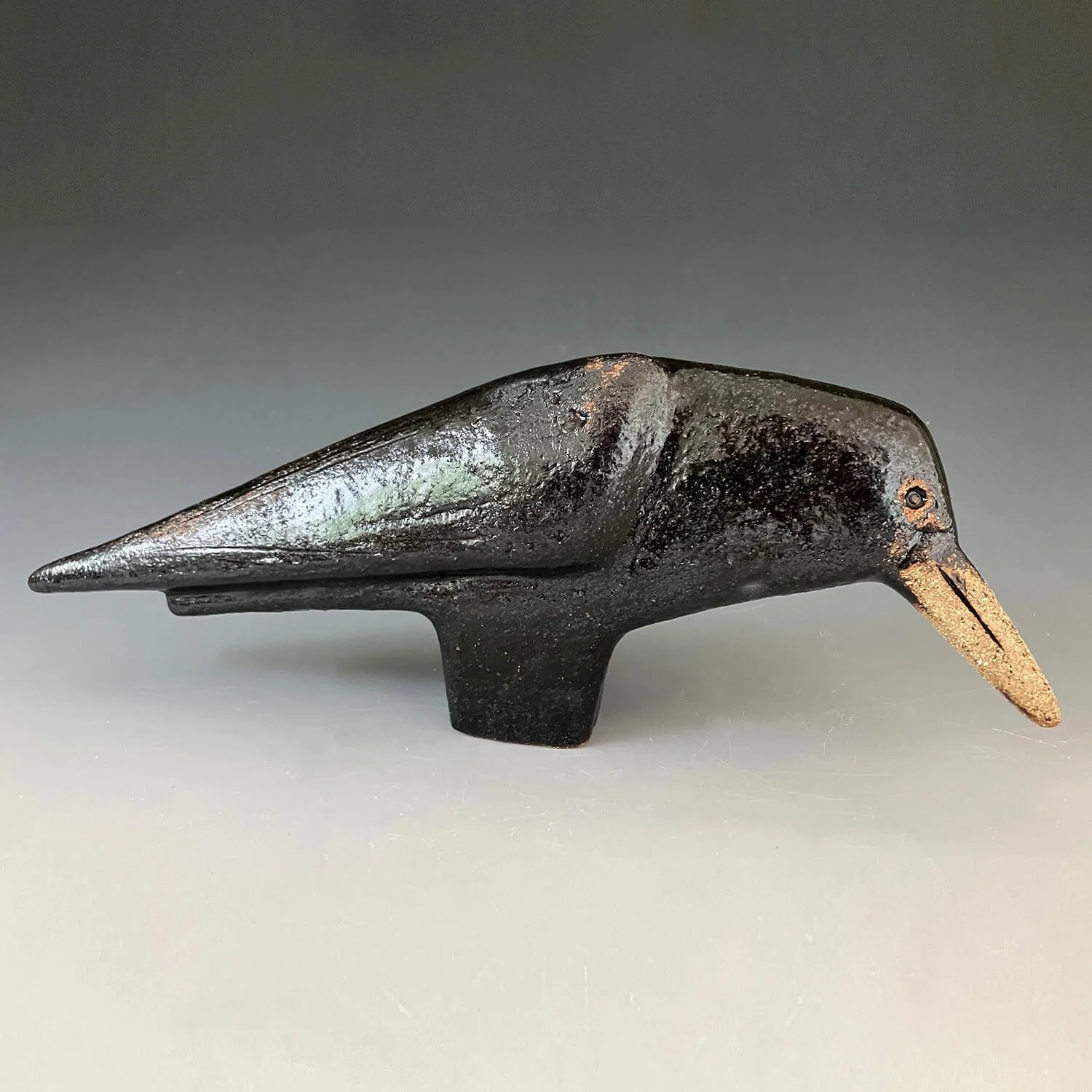 rook-ii-26.jpg