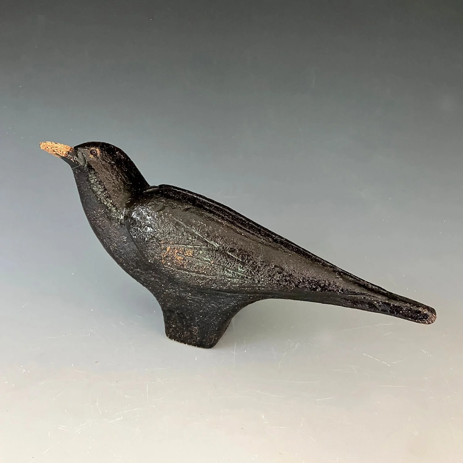 blackbird-26.jpg