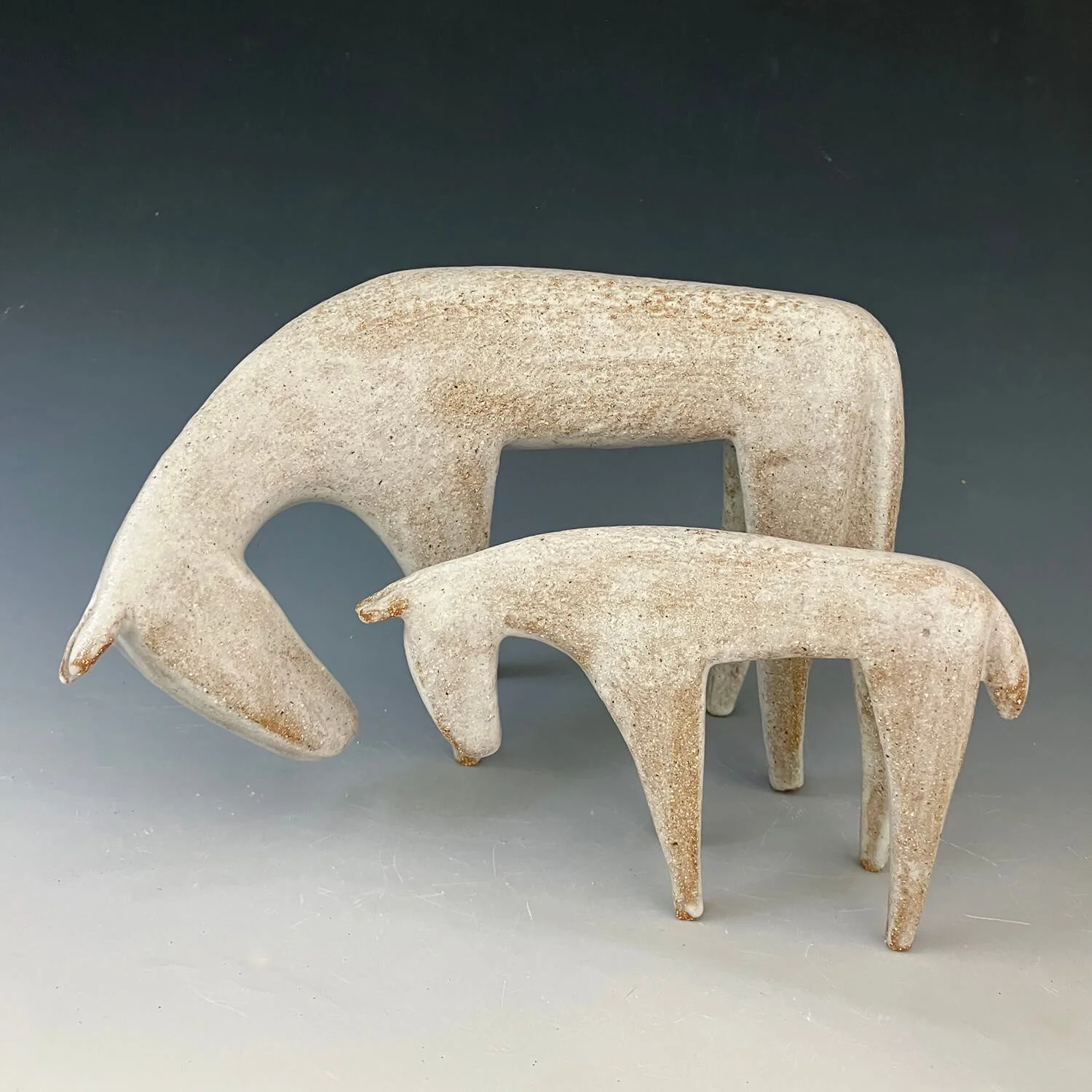 mare-and-foal.jpg