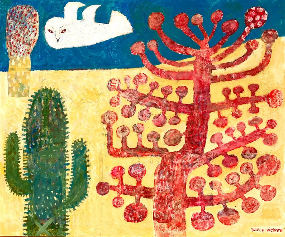 desert-owl.jpg