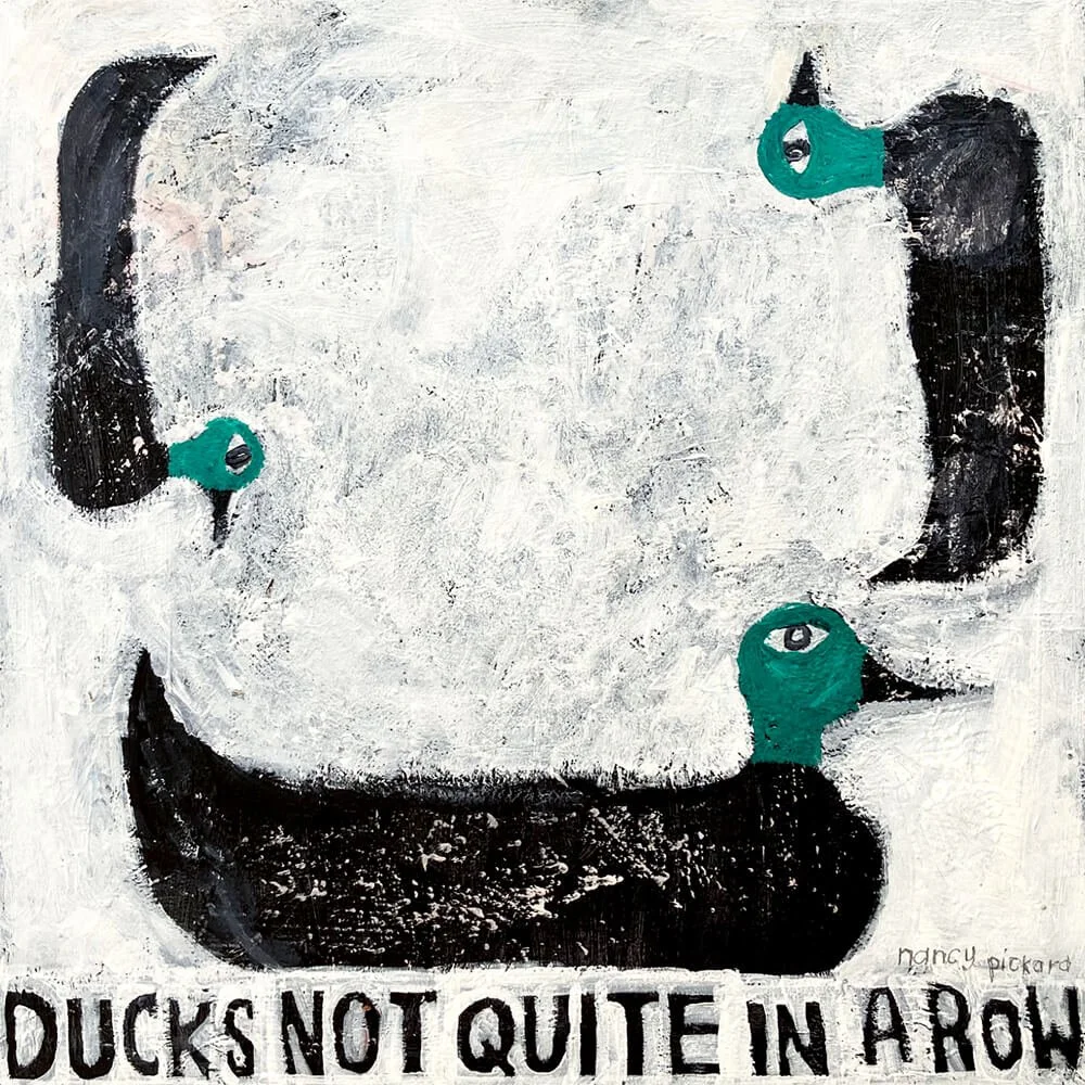 ducks-not-quite-in-a-row.jpg