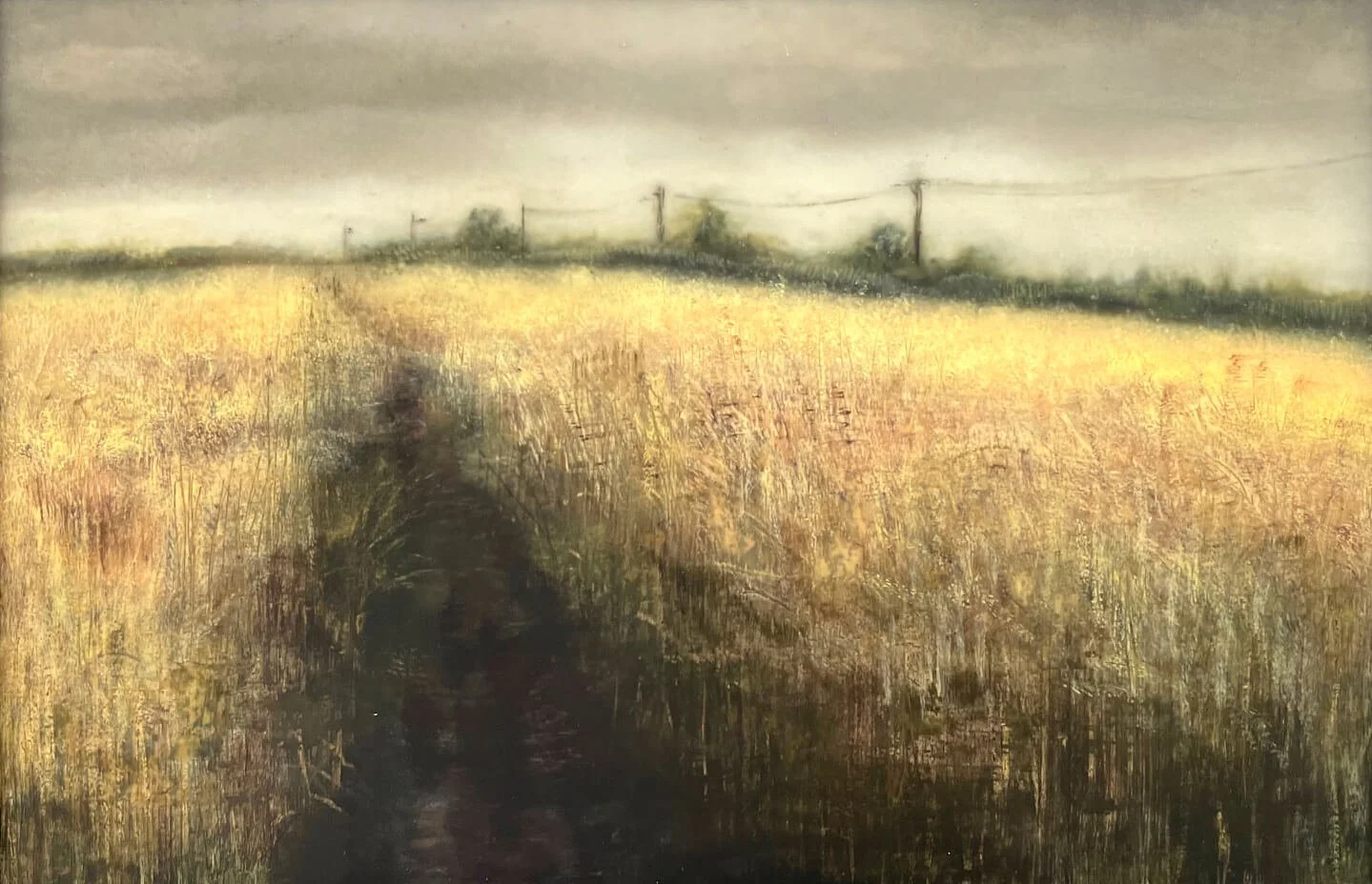 shared-horizon.jpg
