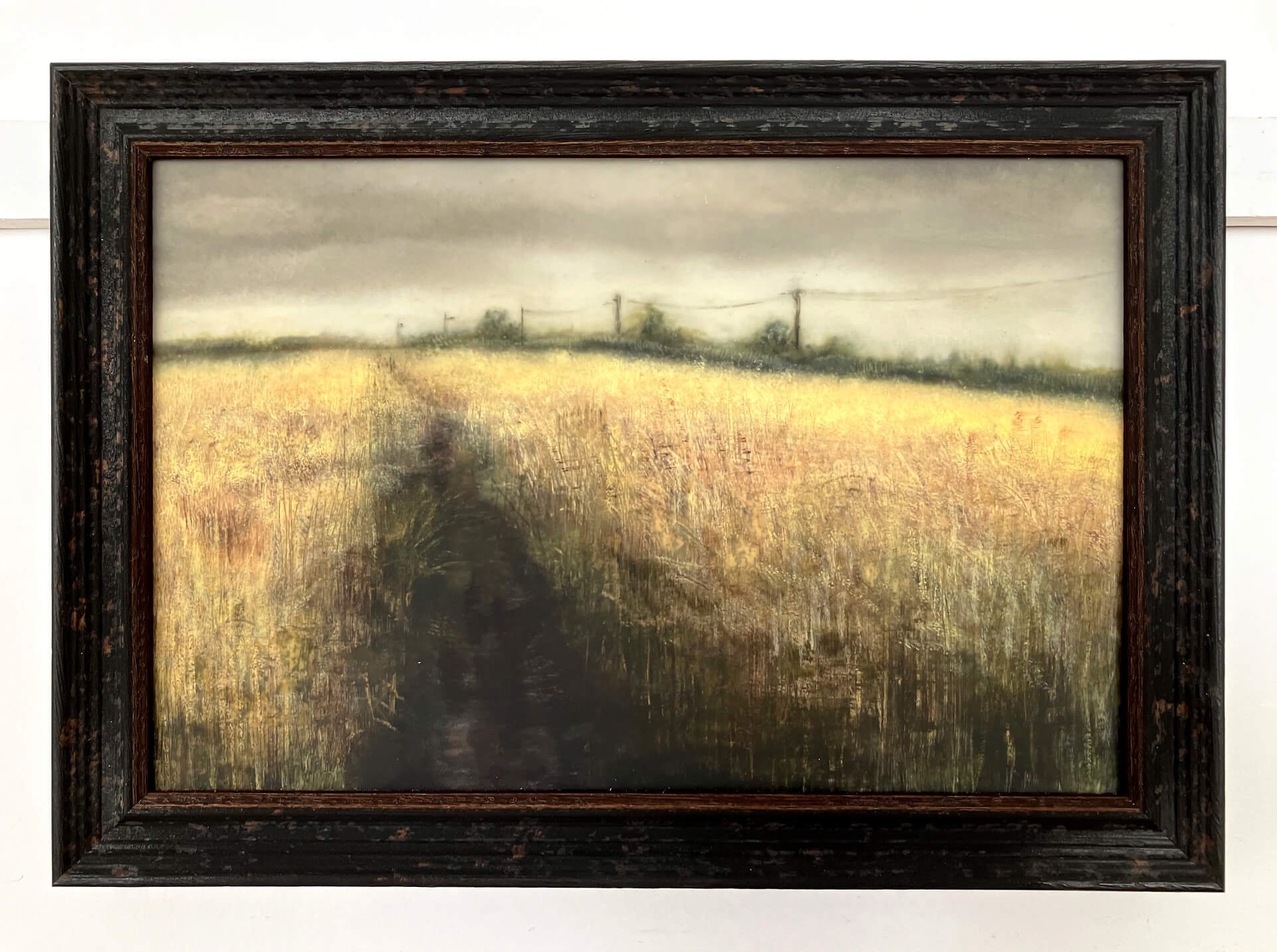 shared-horizon-framed.jpg