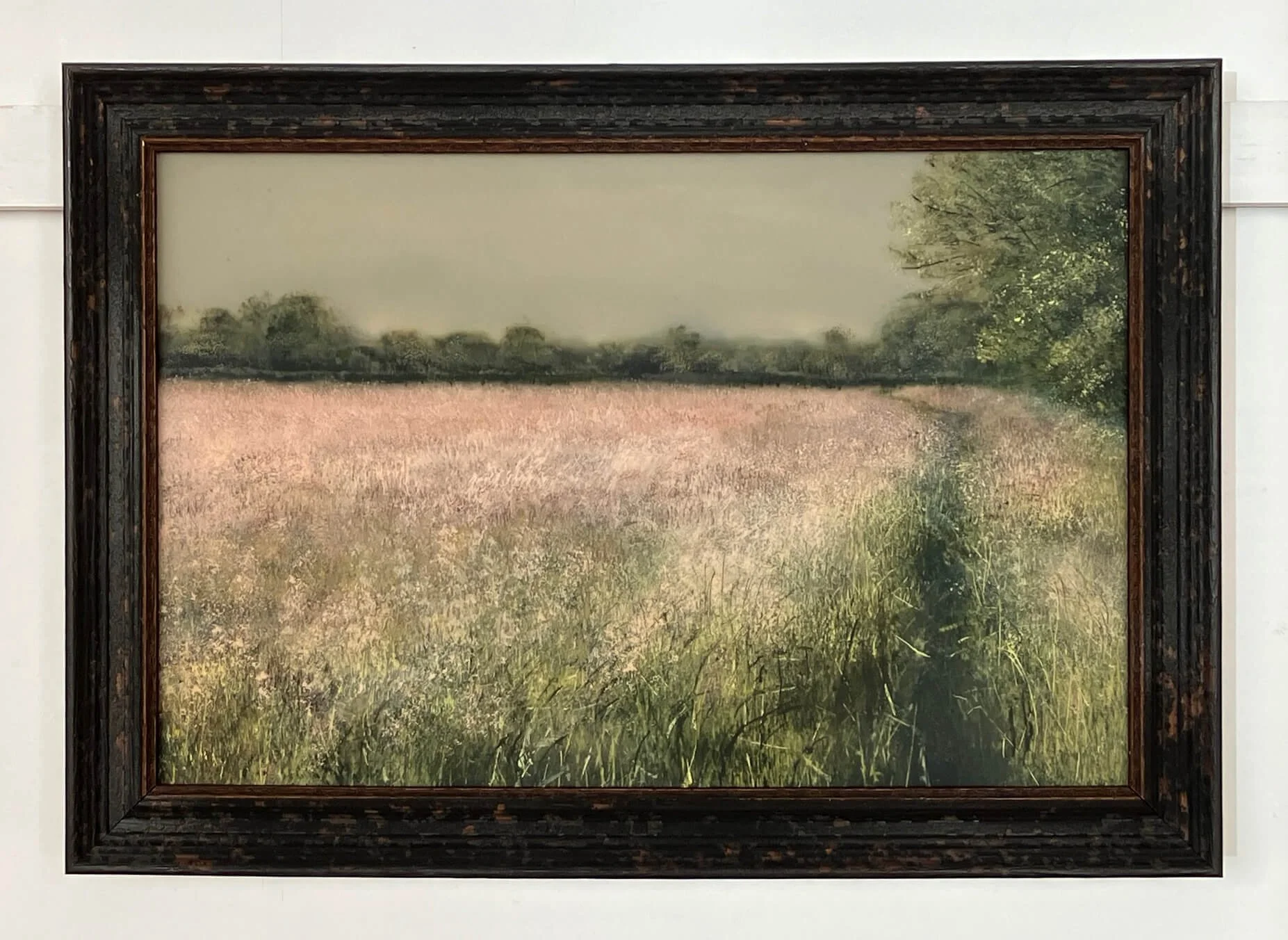 summer-haze-framed.jpg