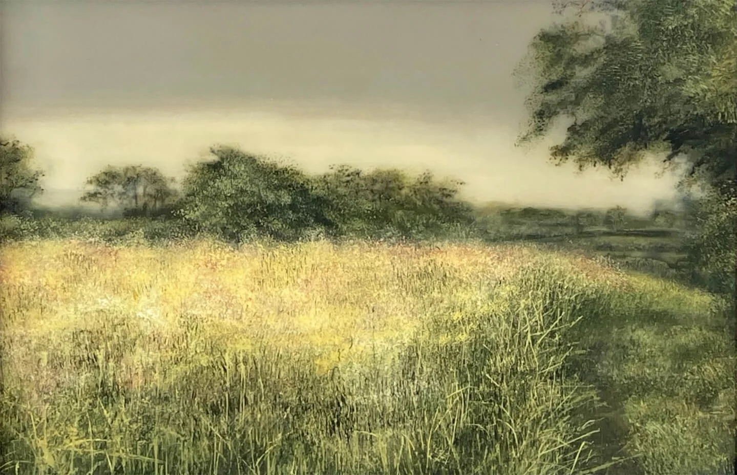 gathering-sky.jpg