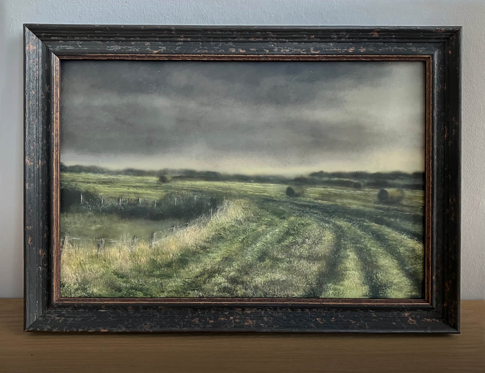 fading-day-framed.jpg