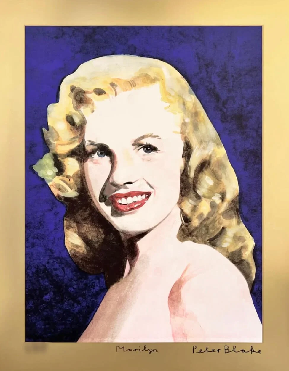 marilyn1.jpg