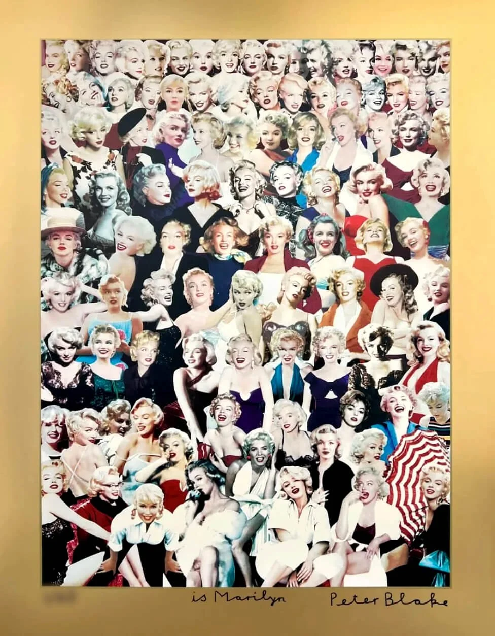 marilyn2.jpg