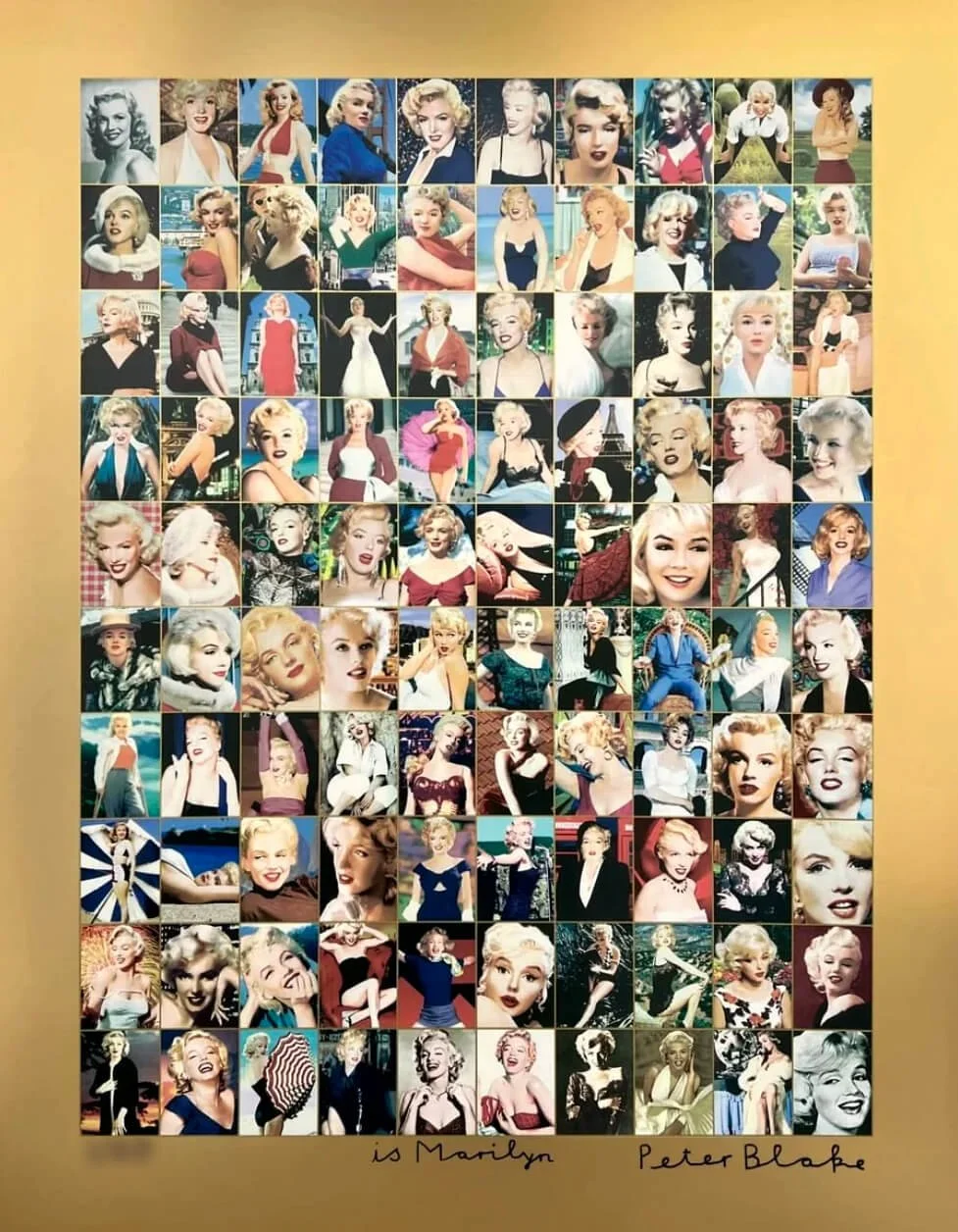 marilyn3.jpg