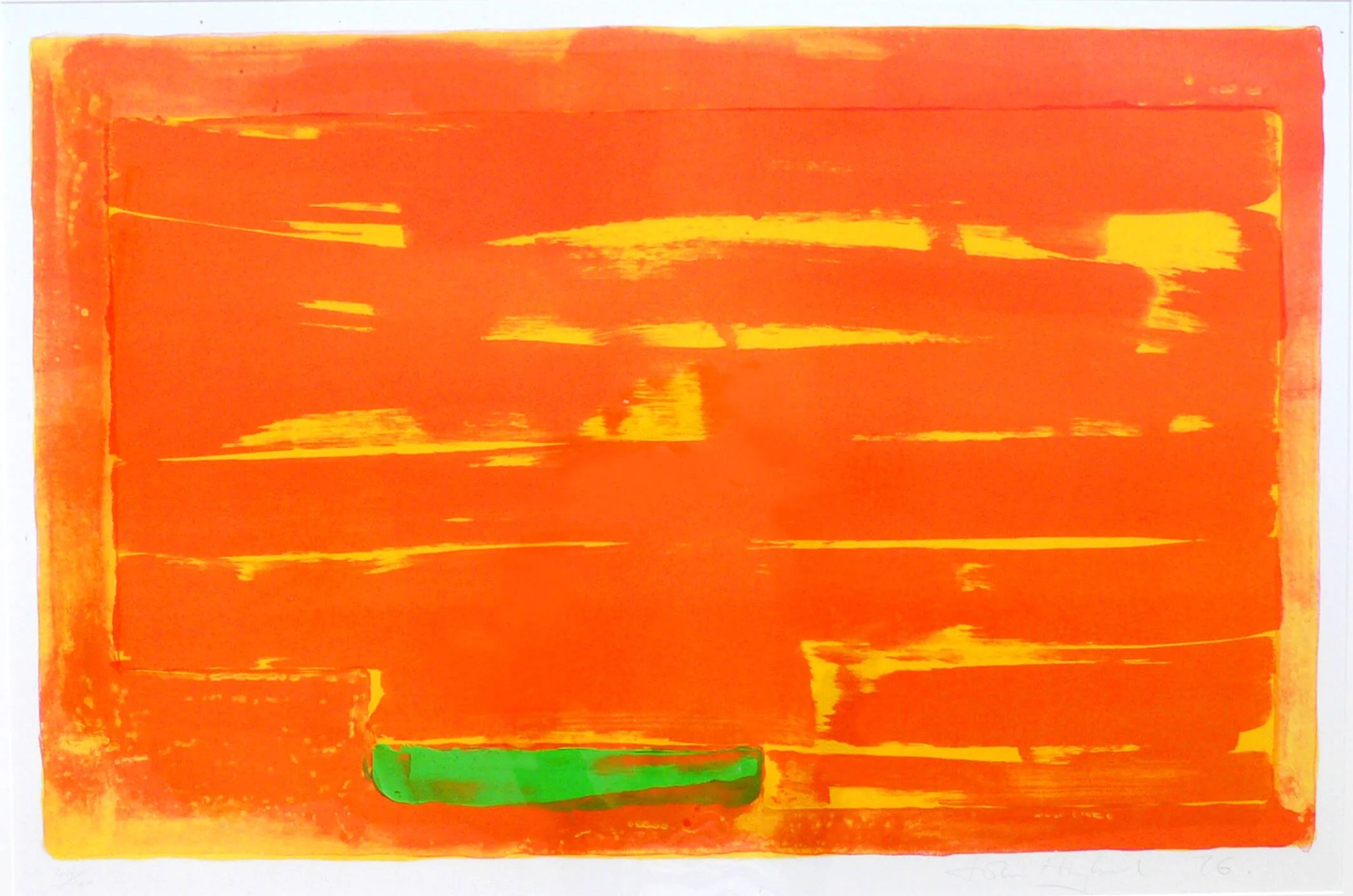 homage-to-constable.jpg