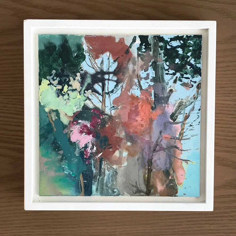 red-oak-framed.jpg