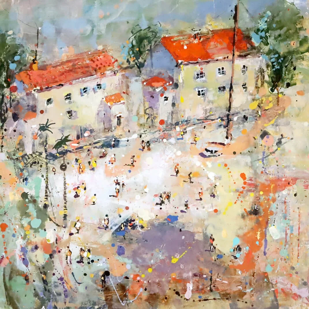 summer-on-the-cote-d'azur.jpg