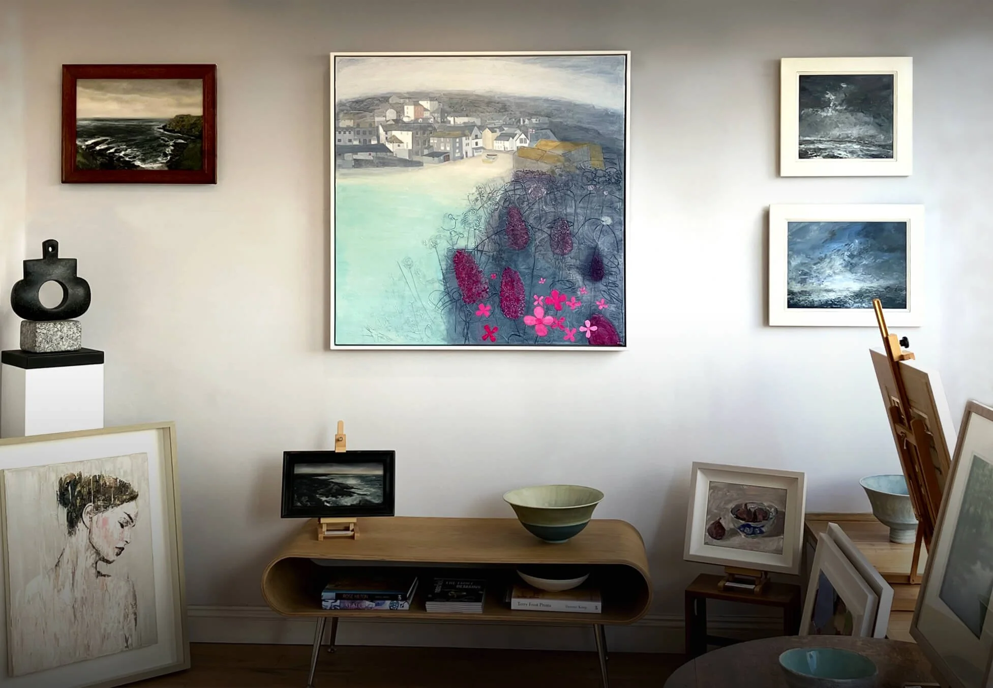 gallery-interior-oct-2026.jpg