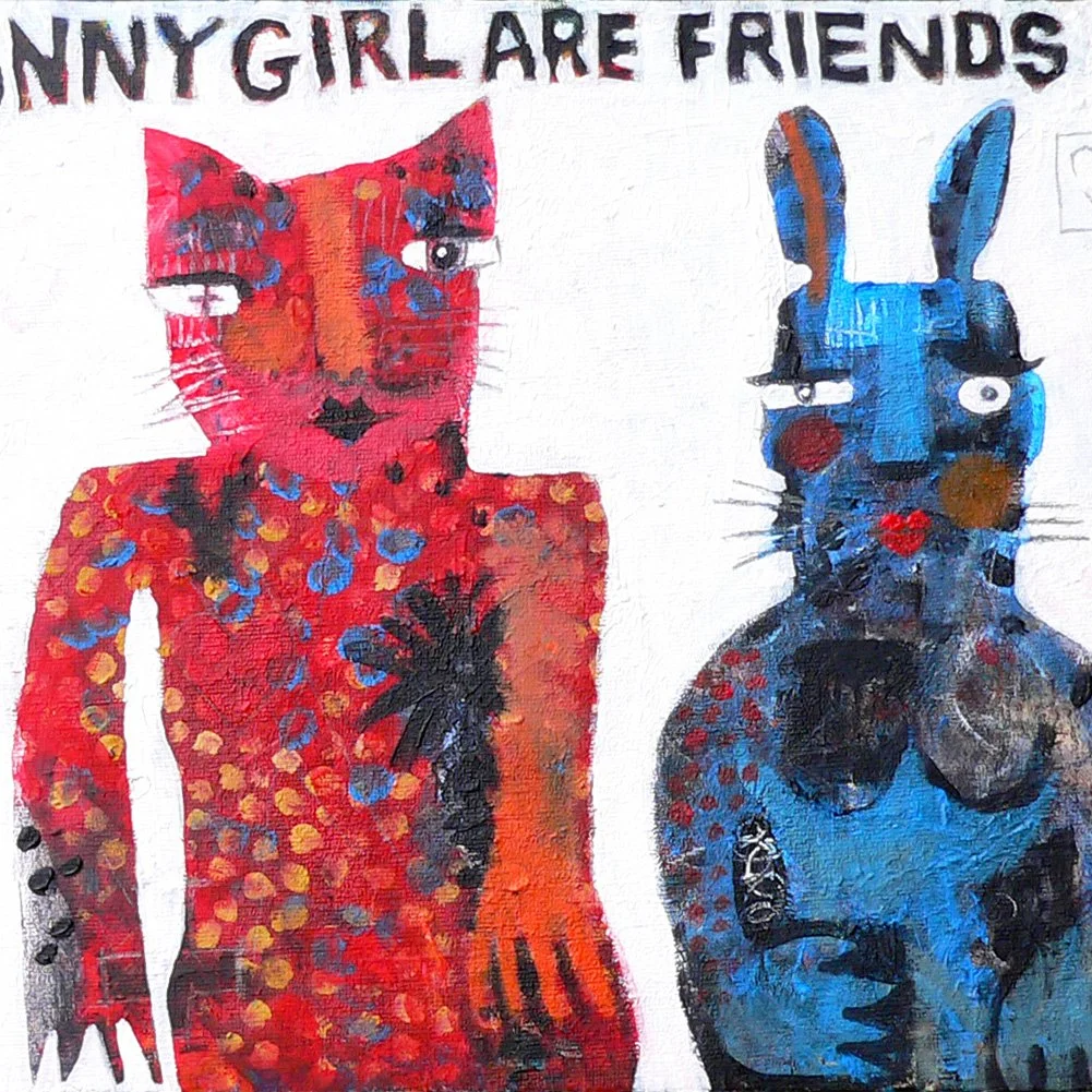 Nancy Pickard