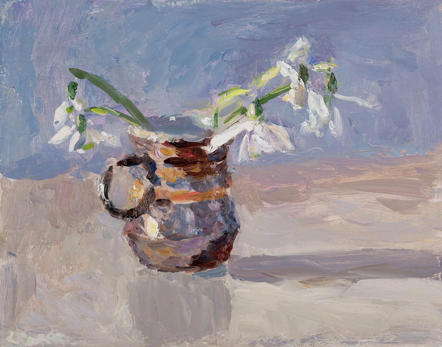 snowdrops-in-a-french-coffee-cup.jpg
