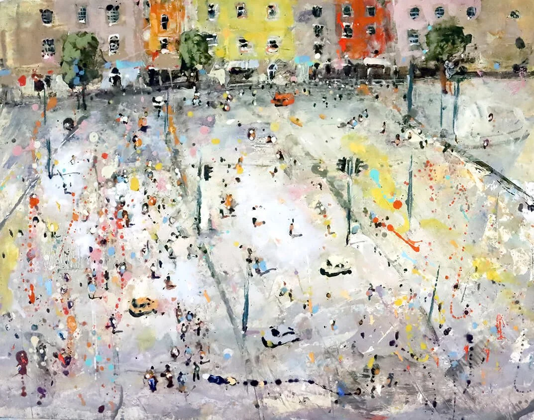 bristol-centre.jpg