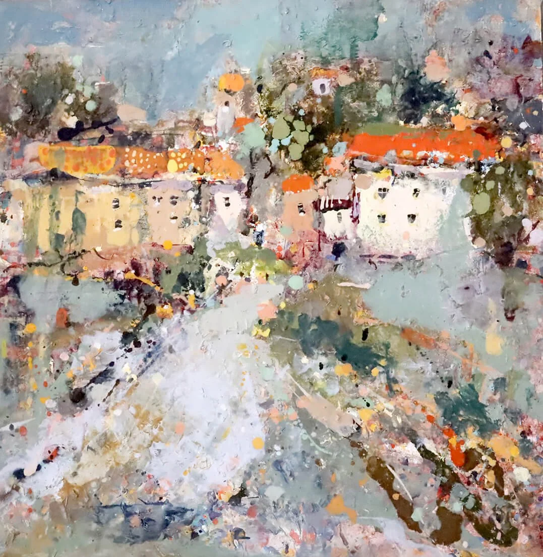 edge-of-collioure.jpg