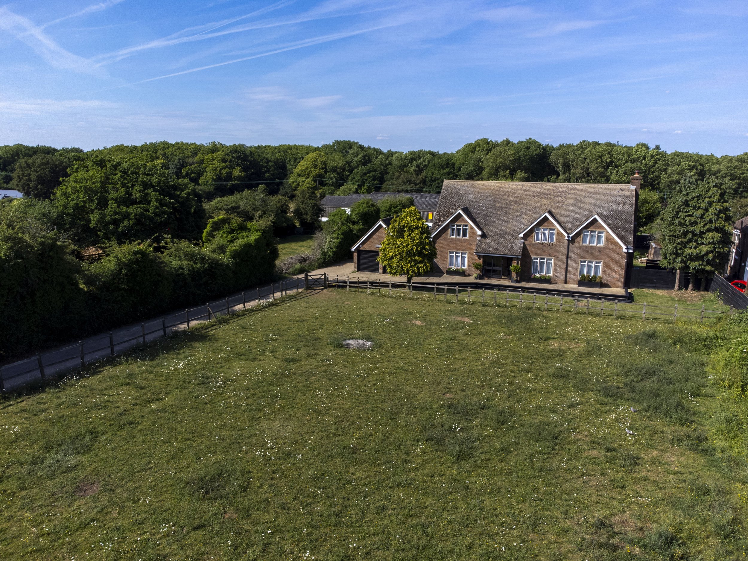DJI_0451-HDR.jpg