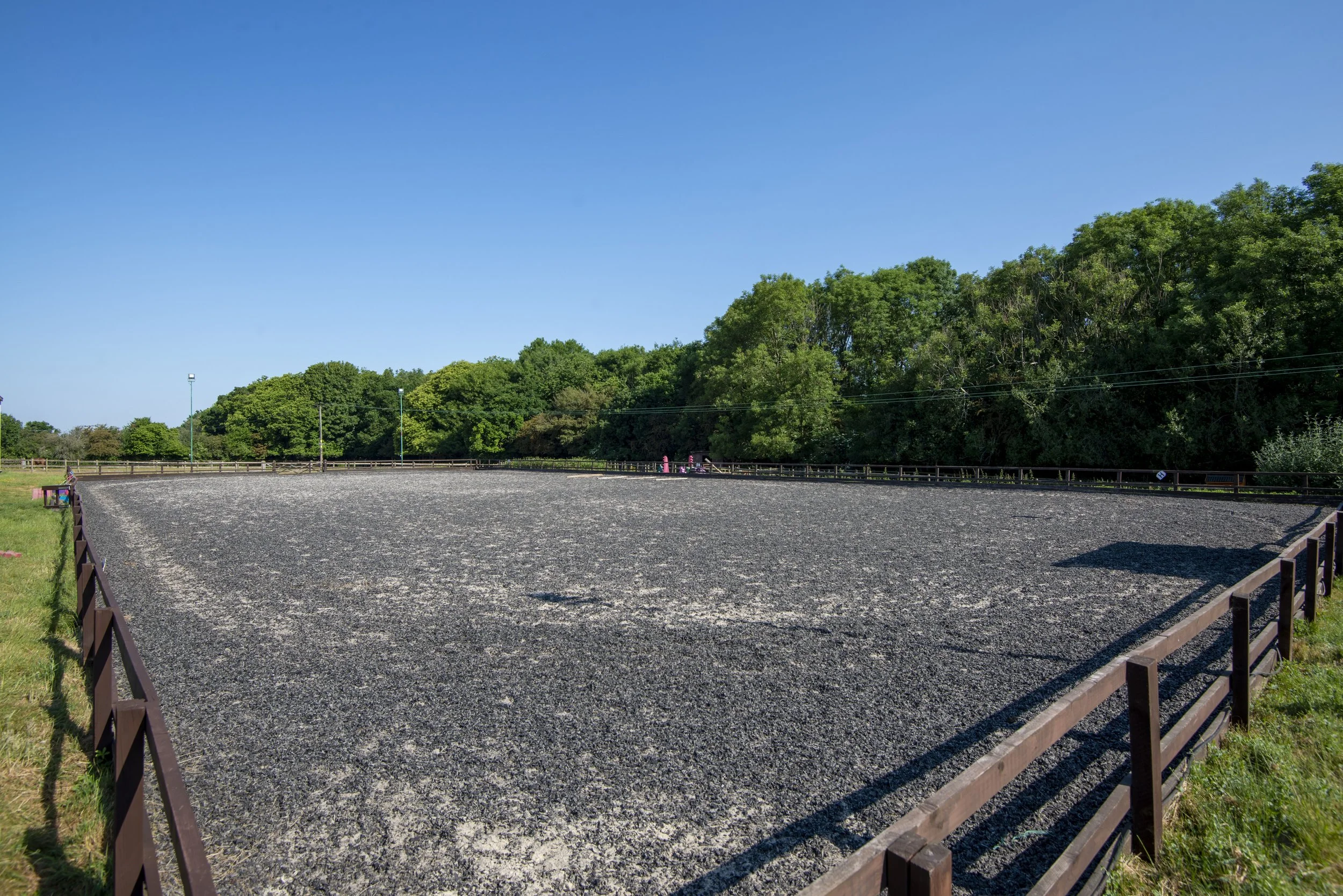 _DSC8610-HDR.jpg