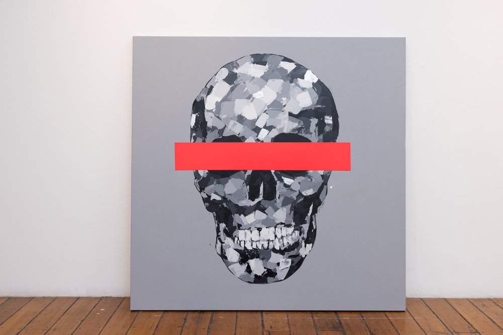 See No Evil