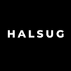 halsugprod.com