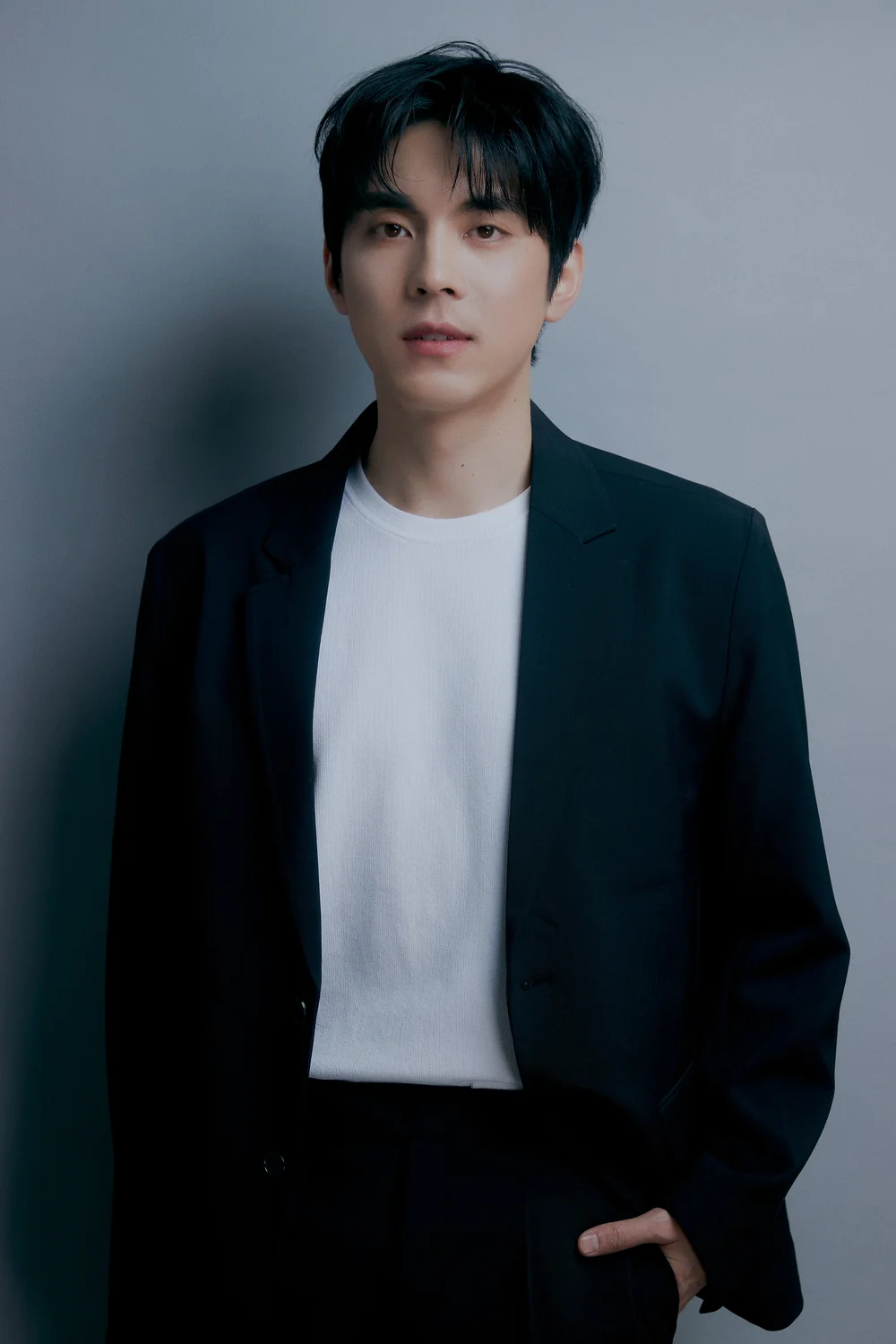 Interview: A sneak peek into the life and work of South Korean singer