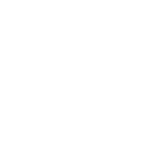 HALSUG