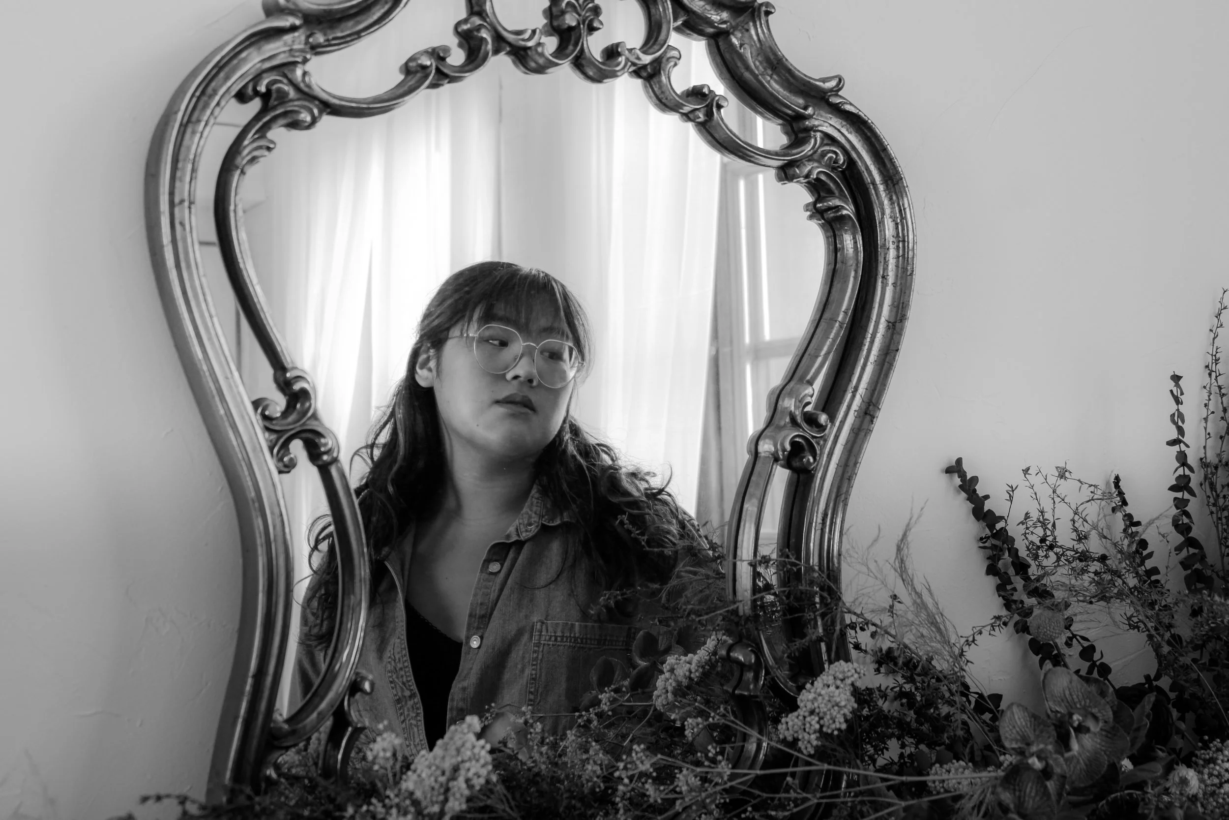 * Hmong Onlyfans Leak: Exclusive Interview - ksmyf5m