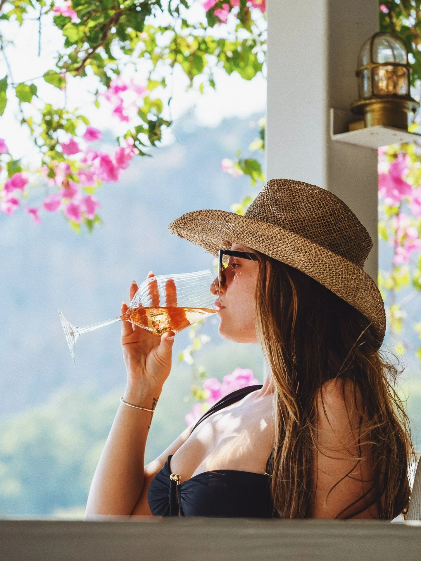 Sipping&rsquo; the days away 

⤑ ⤑ ⤑ ⤑ ⤑

G&uuml;nleri keyifle yudumlarken

⤑ ⤑ ⤑ ⤑ ⤑

Open Daily 09:00 - 00:00

Reservations +90 507 878 8348

| www.labohemedalyan.com | 

#labohemedalyan #dalyan #ekincik