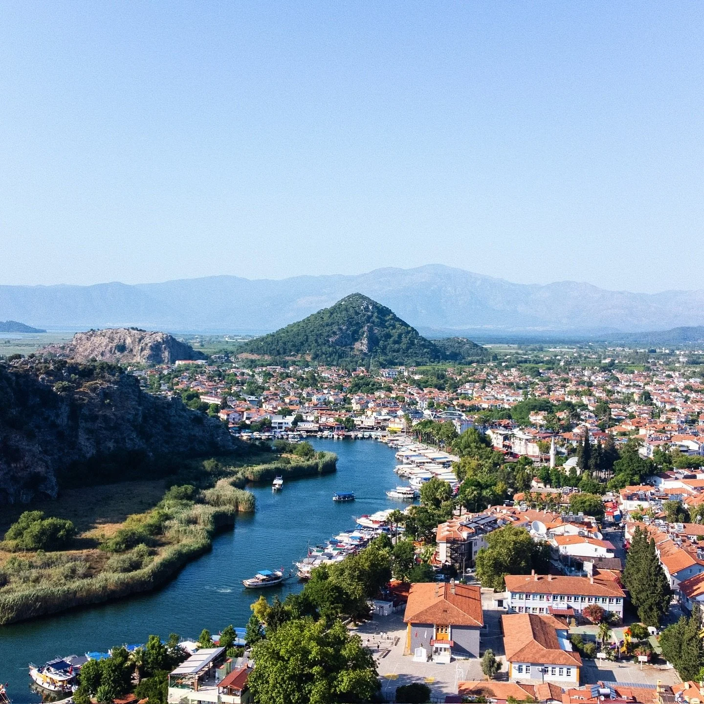 If 𝗵𝗲𝗮𝘃𝗲𝗻 is a place on earth, then 𝗗𝗮𝗹𝘆𝗮𝗻 🩵 is as close as it gets.

⤑ ⤑ ⤑ ⤑ ⤑

Eğer cennet yery&uuml;z&uuml;ndeyse, Dalyan 🩵 ona en yakın yer.

⤑ ⤑ ⤑ ⤑ ⤑

Open Daily 09:00 - 00:00

Reservations +90 507 878 8348

| www.labohemedalyan.c