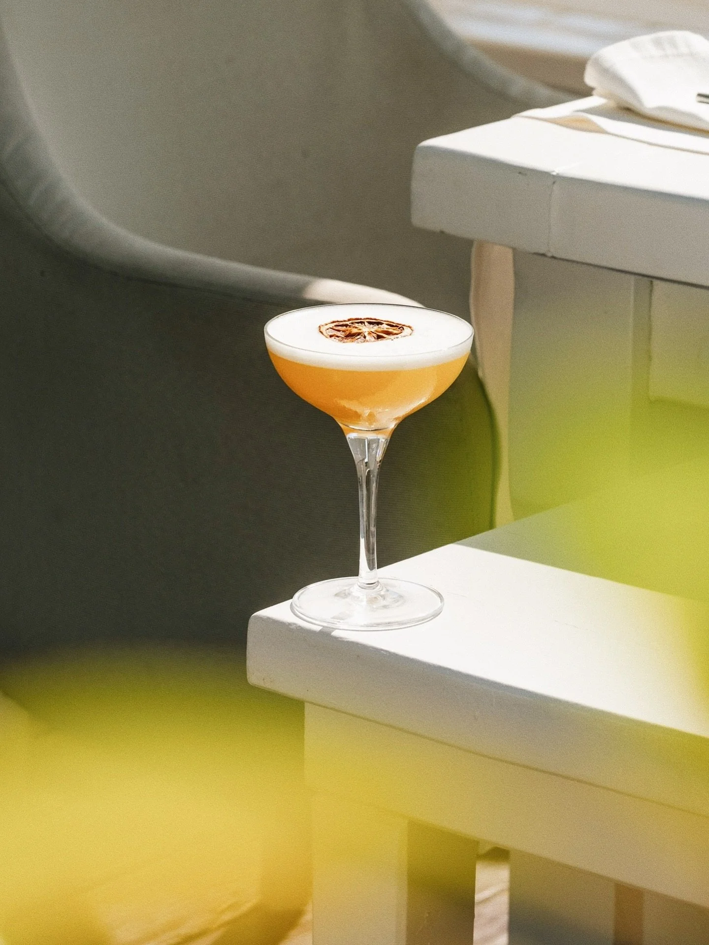 Life is grand with a 𝗣𝗼𝗿𝗻𝘀𝘁𝗮𝗿 𝗠𝗮𝗿𝘁𝗶𝗻𝗶 at hand 🍸✨

⤑ ⤑ ⤑ ⤑ ⤑

Hayat &ccedil;ok daha keyifli, elinde bir 𝗣𝗼𝗿𝗻𝘀𝘁𝗮𝗿 𝗠𝗮𝗿𝘁𝗶𝗻𝗶 varsa 🍸✨

⤑ ⤑ ⤑ ⤑ ⤑

Open Daily 09:00 - 00:00

Reservations +90 507 878 8348

| www.labohemedalyan