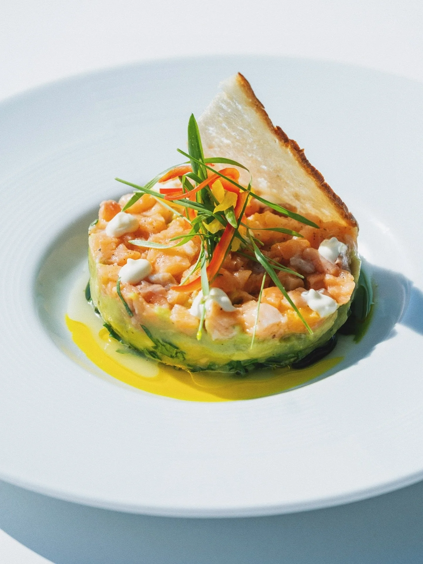 A little taste of paradise. ☀️

⤑ ⤑ ⤑ ⤑ ⤑

Cennetten k&uuml;&ccedil;&uuml;k bir esinti ☀️

⤑ ⤑ ⤑ ⤑ ⤑

Open Daily 09:00 - 00:00

Reservations +90 507 878 8348

| www.labohemedalyan.com | 

#labohemedalyan #dalyan #ekincik