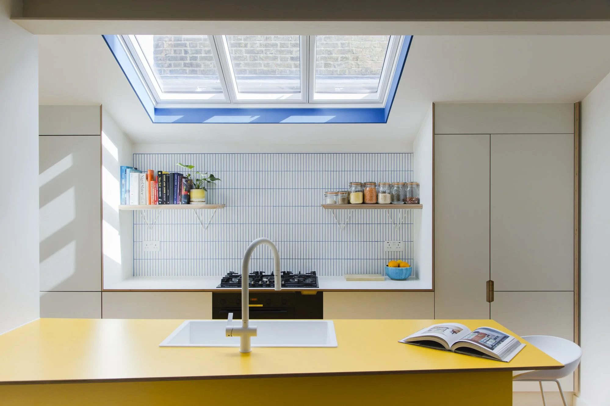 District Architects Ltd — Dunstans Road edit-01.jpg