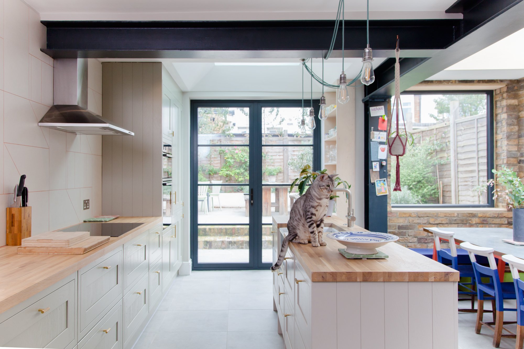 Crawthew Final-01.jpg