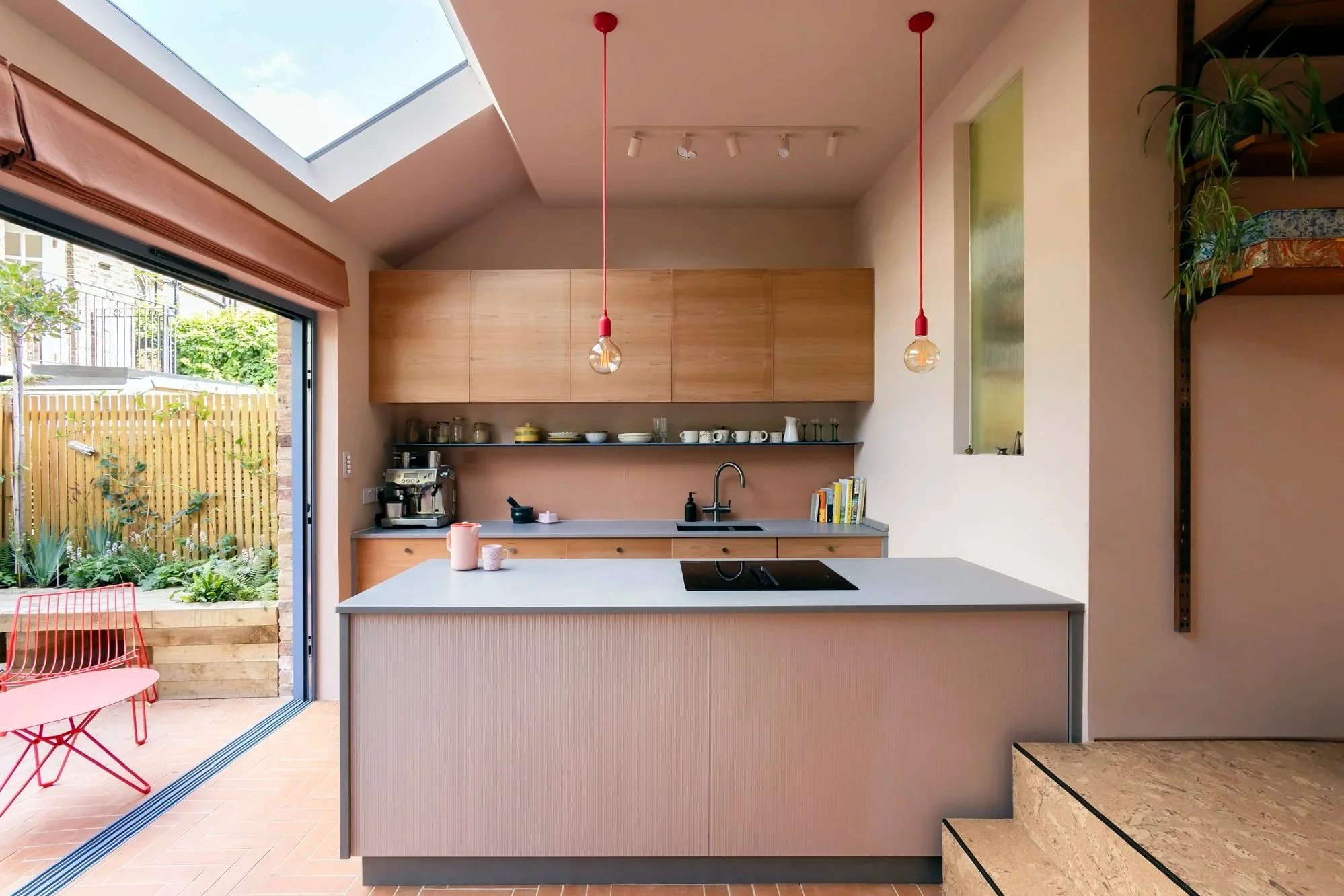 District Architects Ltd — Canning Cross District Architects-03.jpg