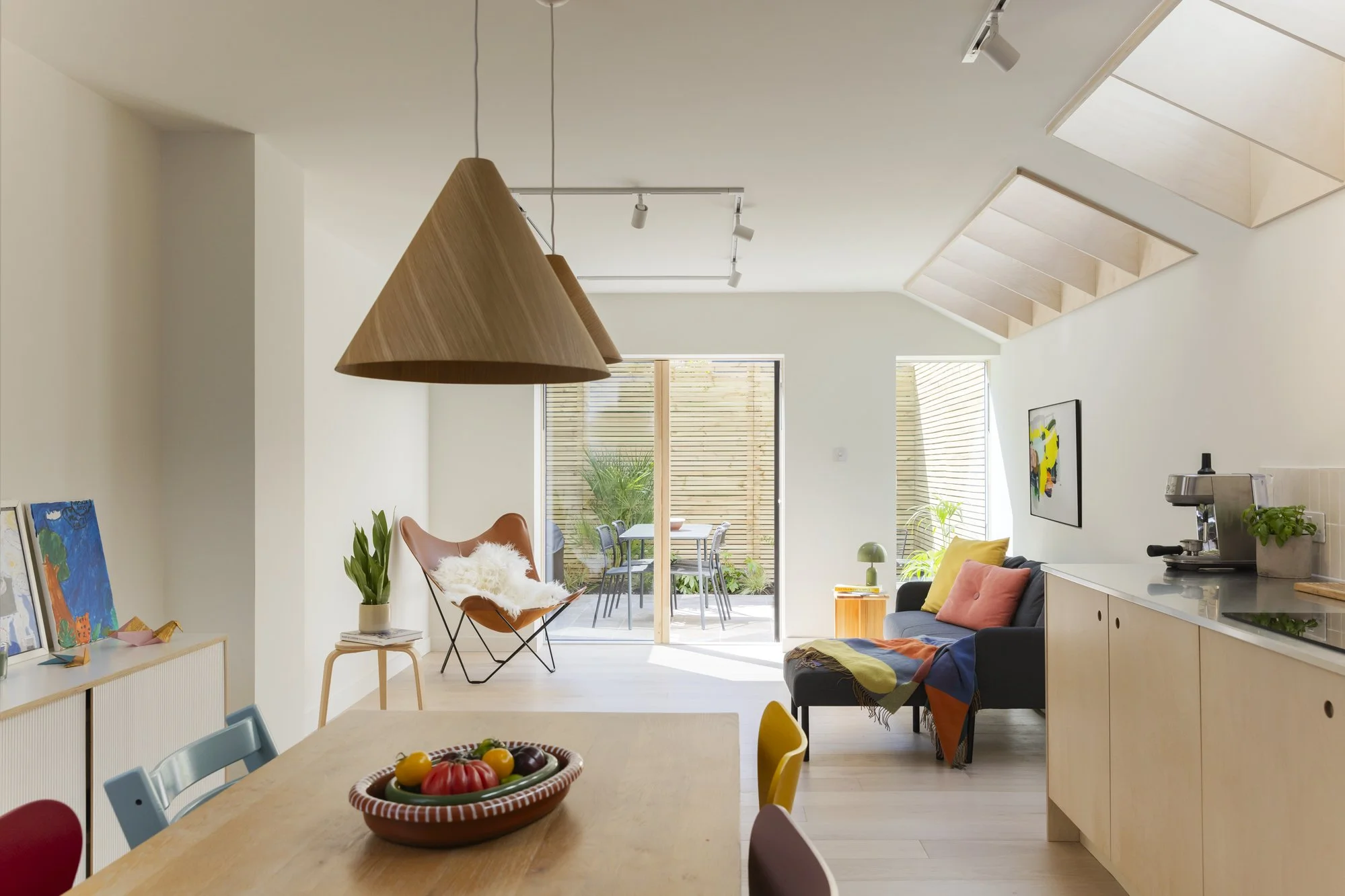 District Architects Ltd — District Whateley-02.jpg