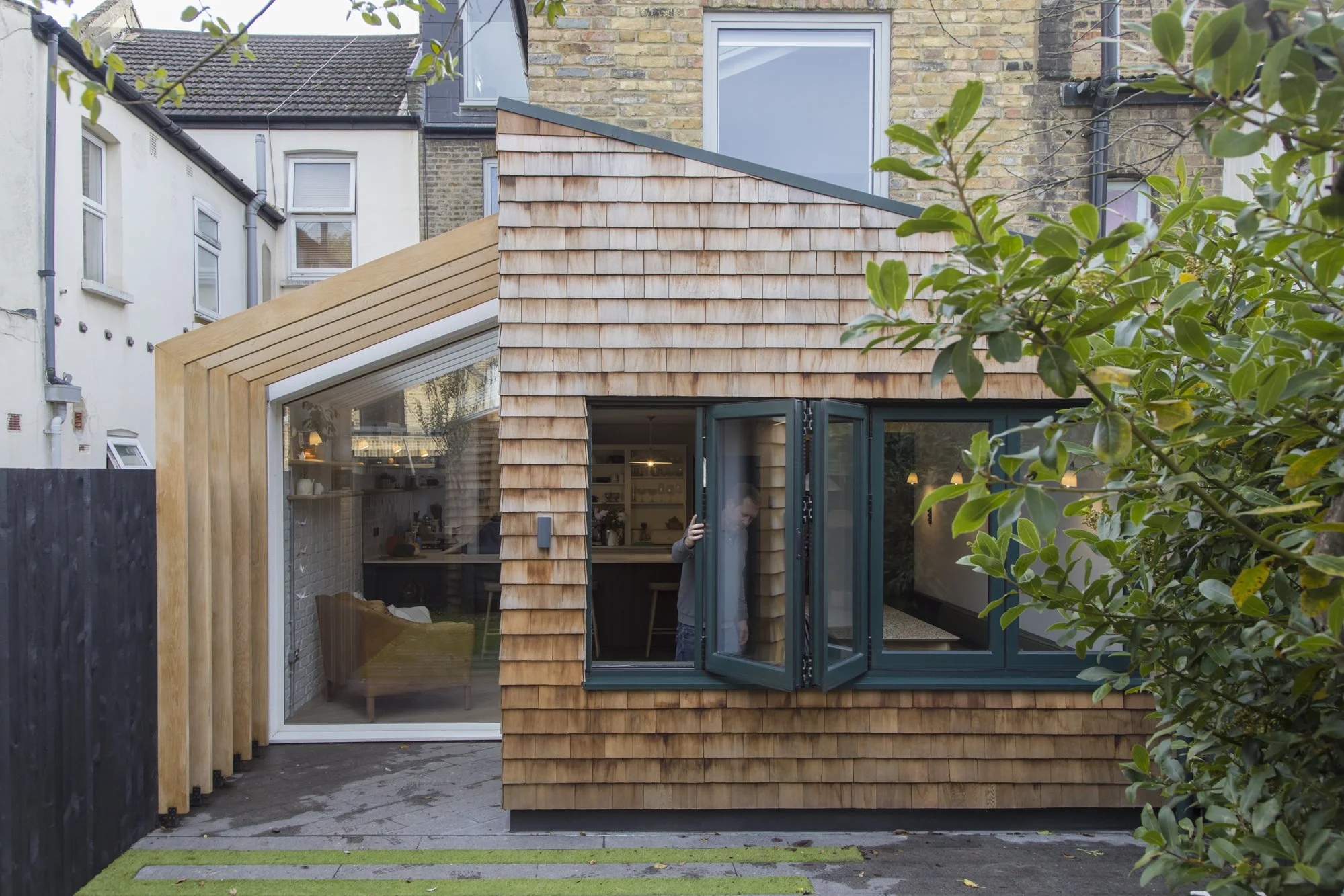 District Architects Ltd — Hansler Road DMI-11.jpg