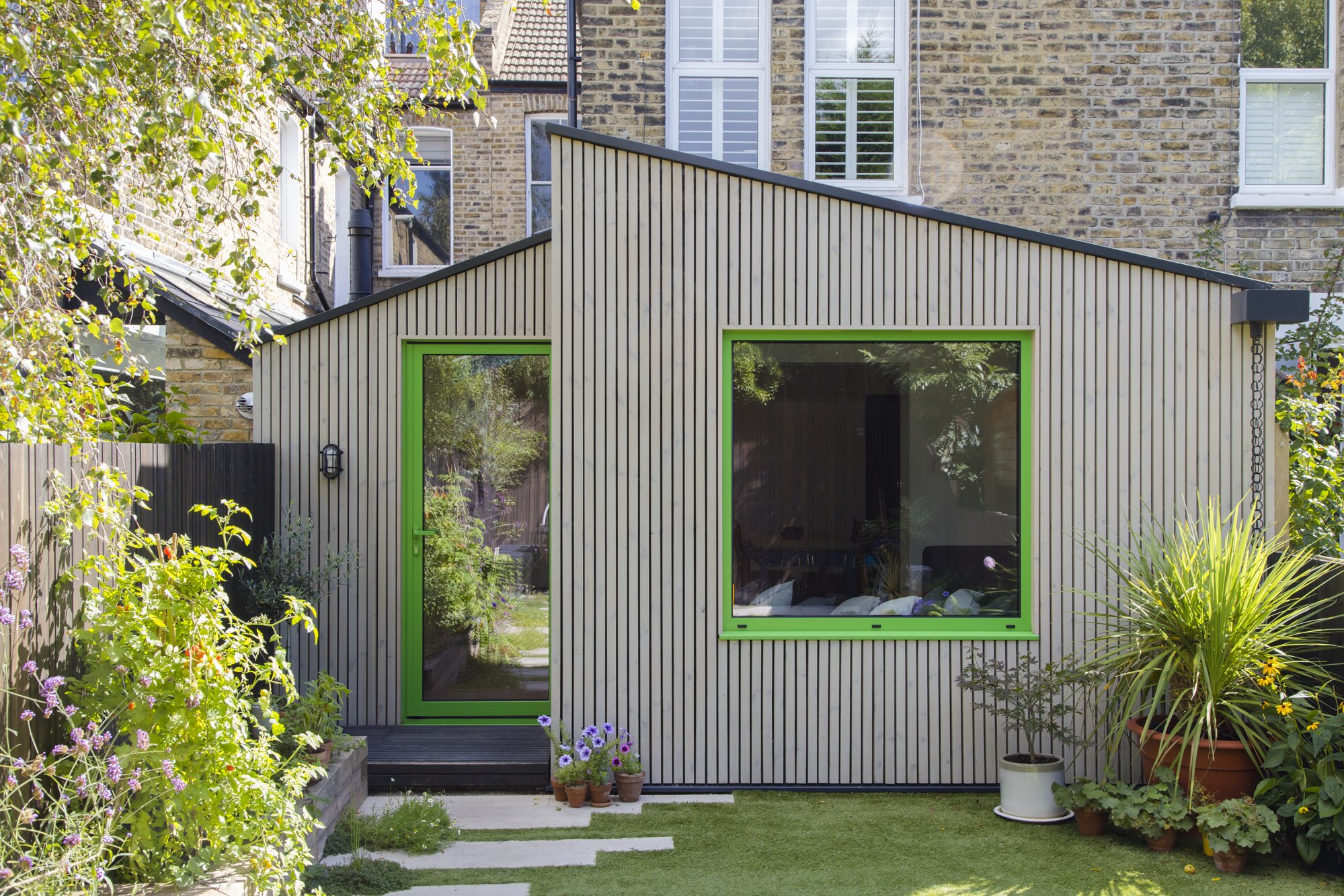 Dunstans Road edit-06.jpg